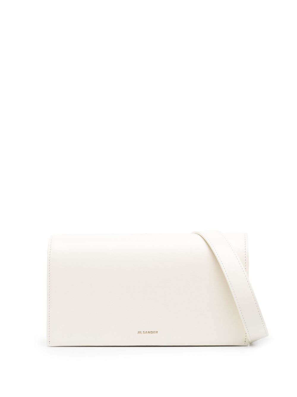 Jil Sander Bags White
