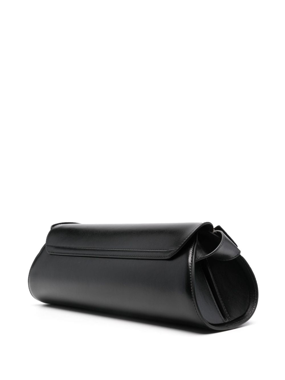 Jil Sander Bags Black Calf Leather