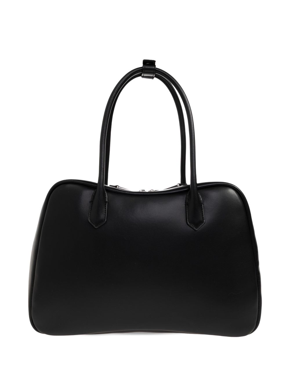 Emporio Armani Bags Black Bovine Leather