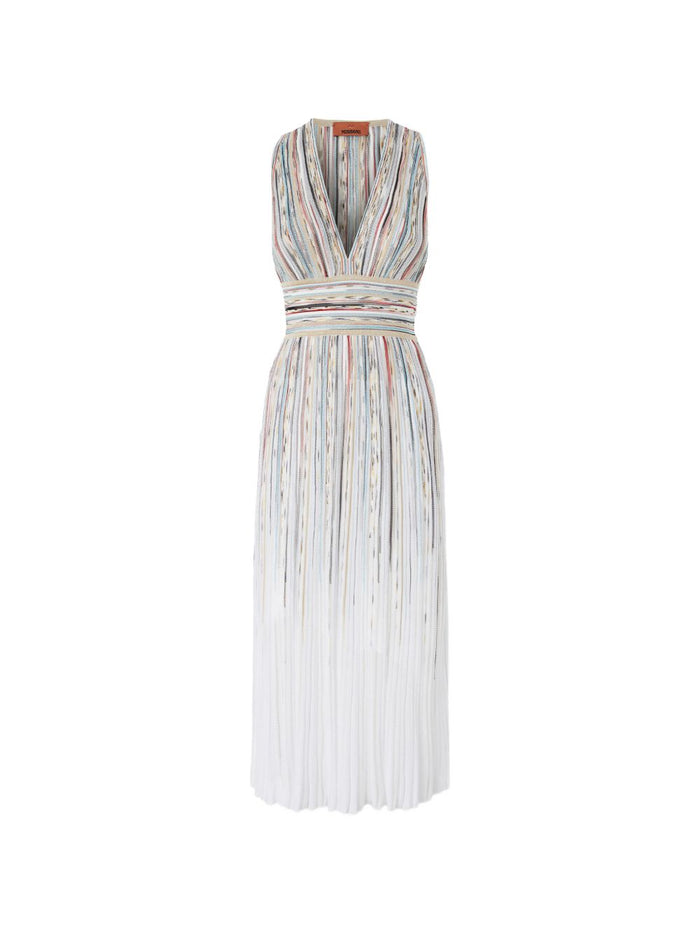 Missoni Dresses Avorio