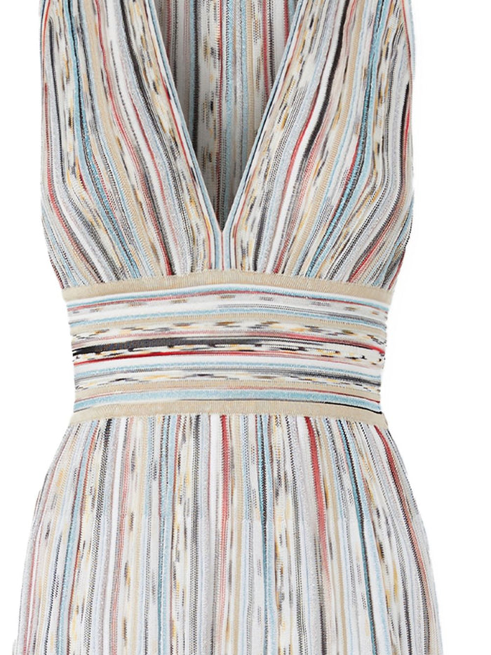 Missoni Dresses Avorio
