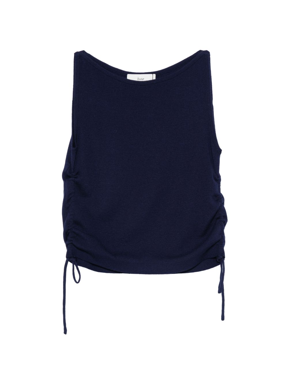 DUNST Top Blue Shell: Nylon