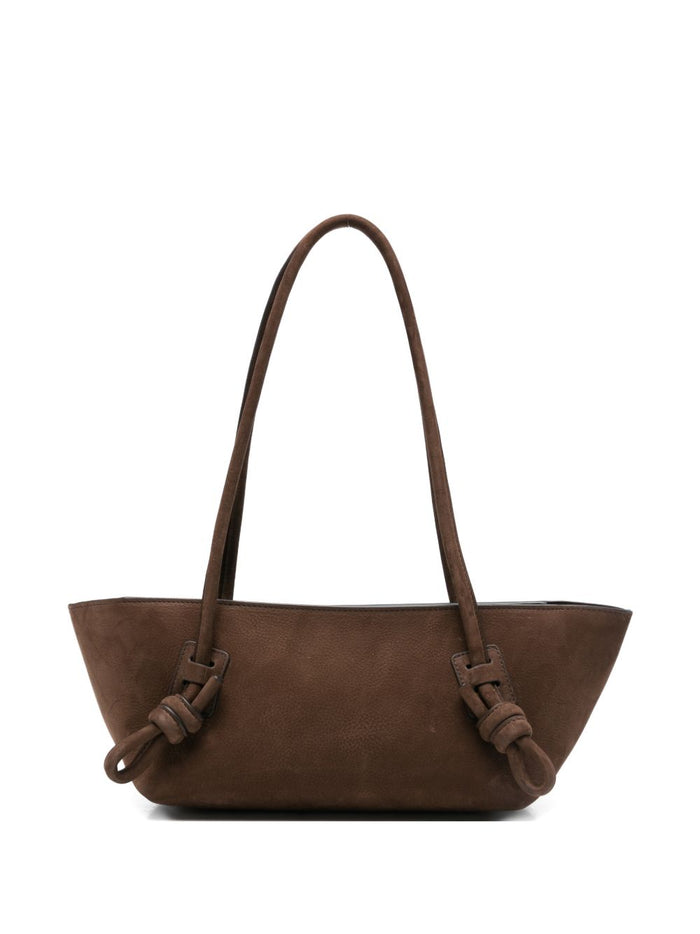 HEREU Bags Brown Outer: calf Leather