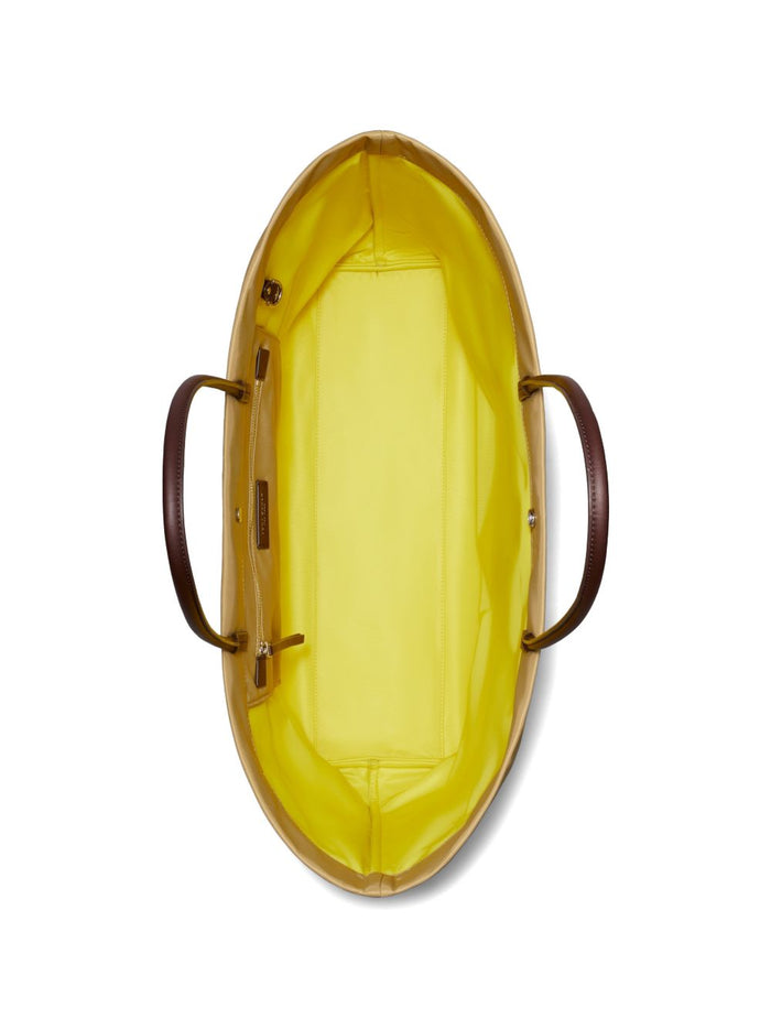 Tory Burch Bags Beige Outer: Recycled Nylon