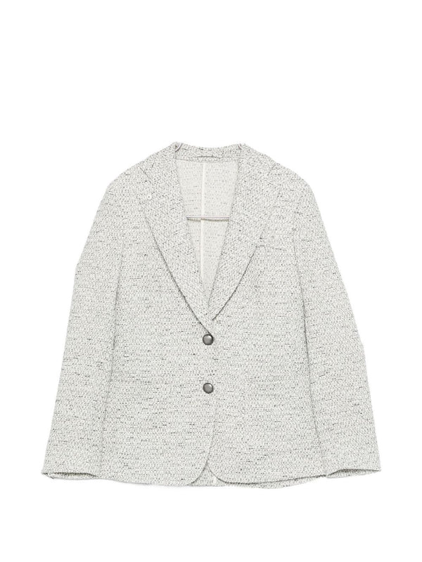 L.B.M. 1911 Single-breasted jacket