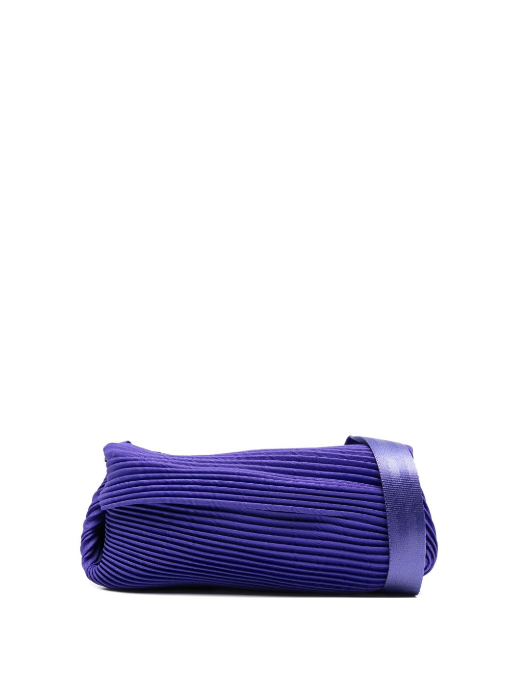 Pleats Please Bags Purple Polyester