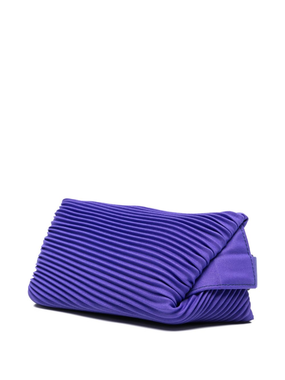 Pleats Please Bags Purple Polyester