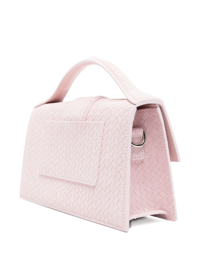 Jacquemus Bags Pink