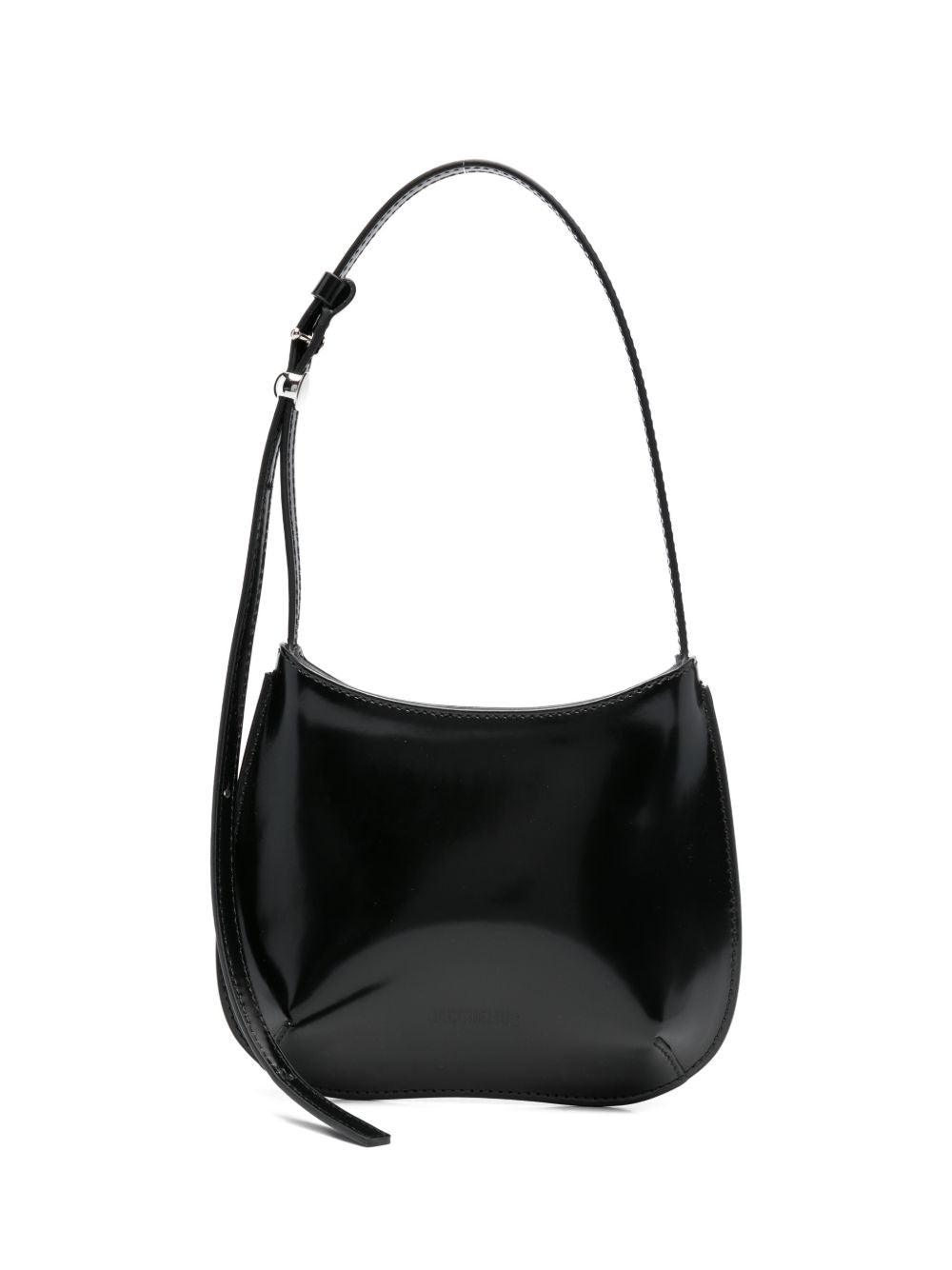 JACQUEMUS Bags Black
