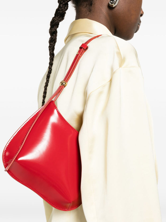 JACQUEMUS Bags Red