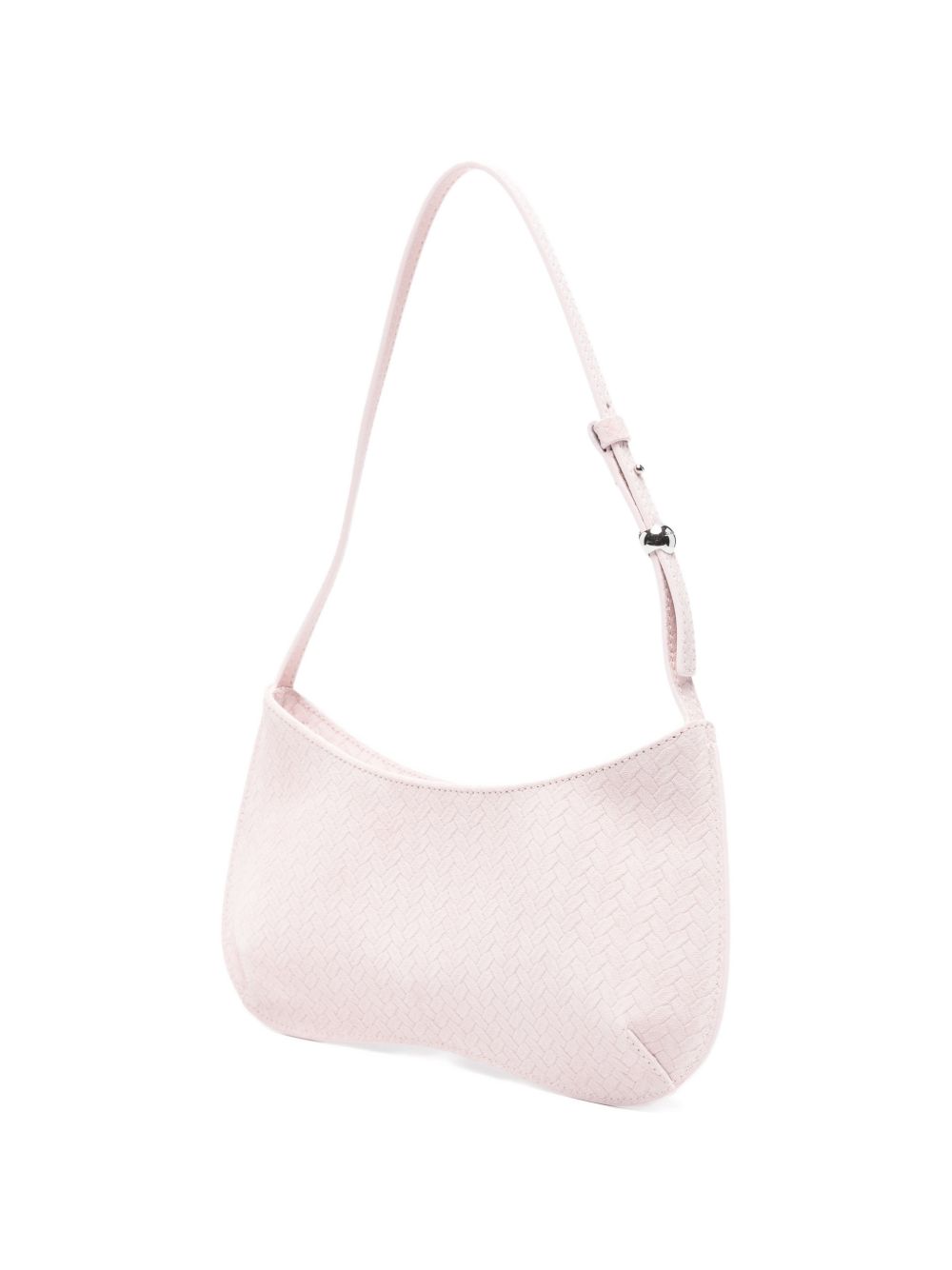 JACQUEMUS Bags Pink