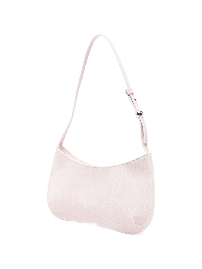 JACQUEMUS Bags Pink
