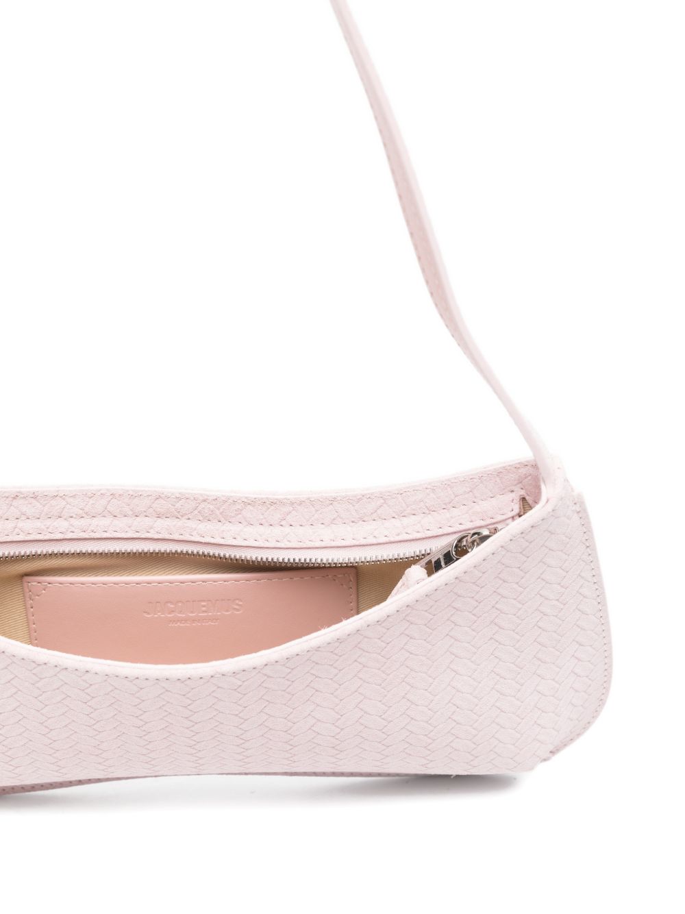 JACQUEMUS Bags Pink