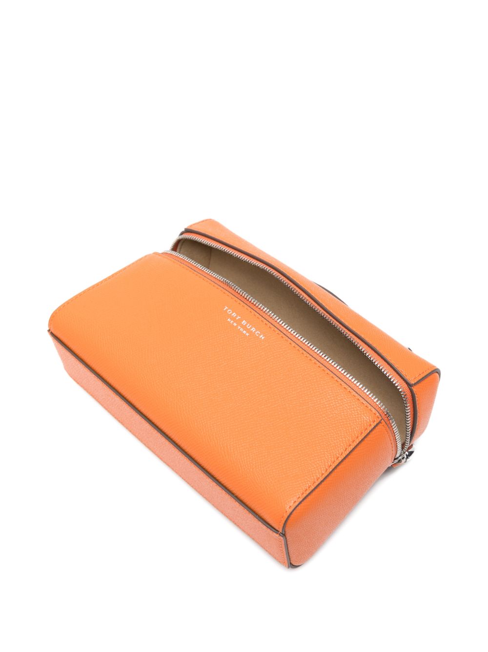 Tory Burch Bags Orange Outer: Calf Leather