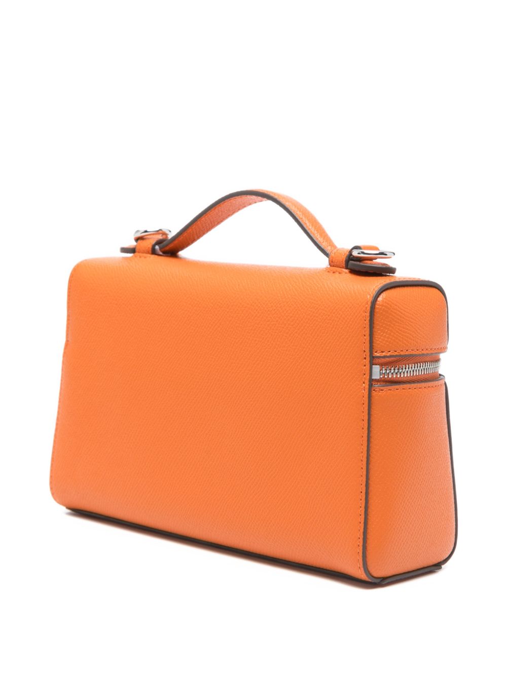 Tory Burch Bags Orange Outer: Calf Leather