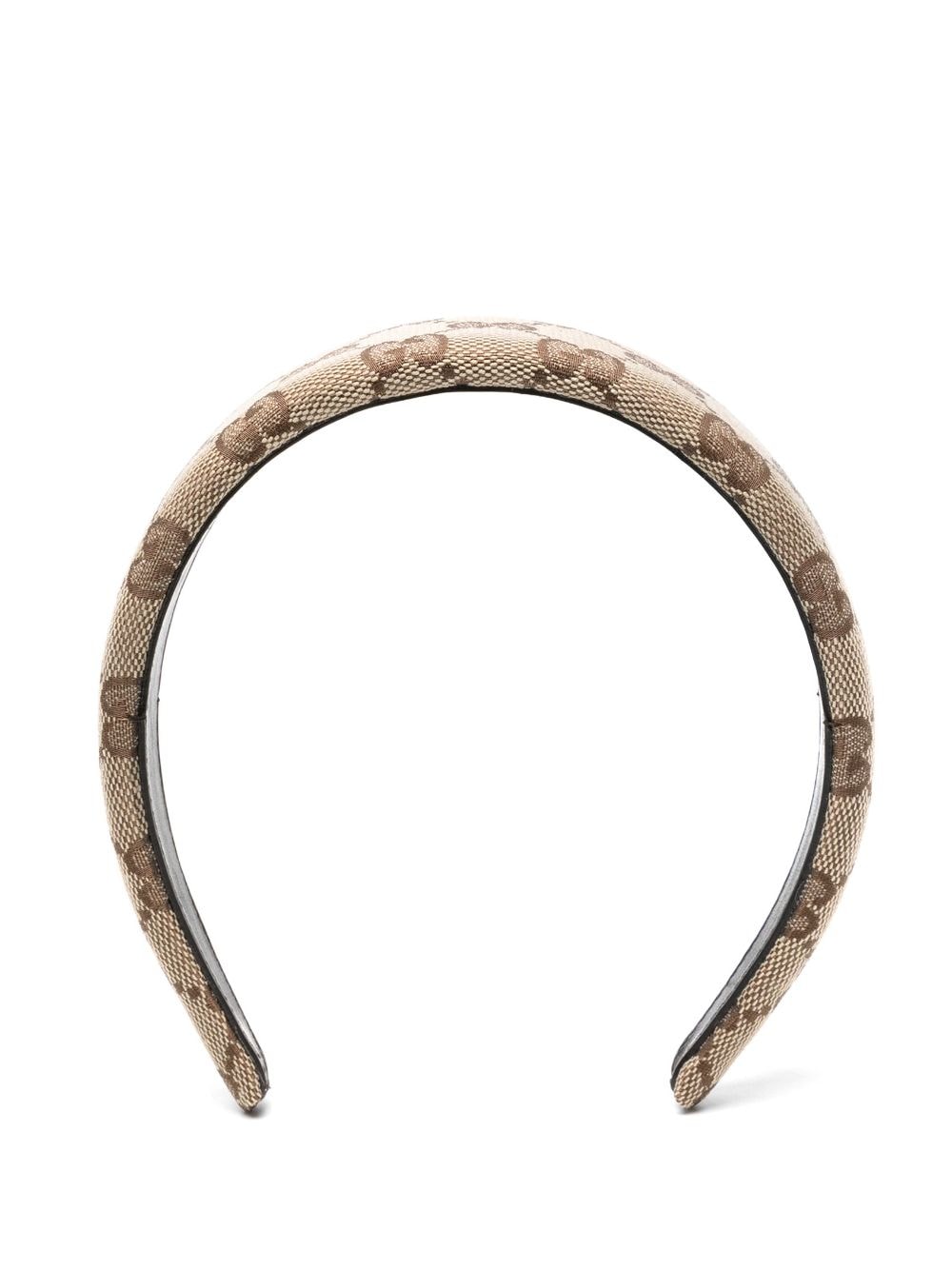 Gucci Accessories Beige