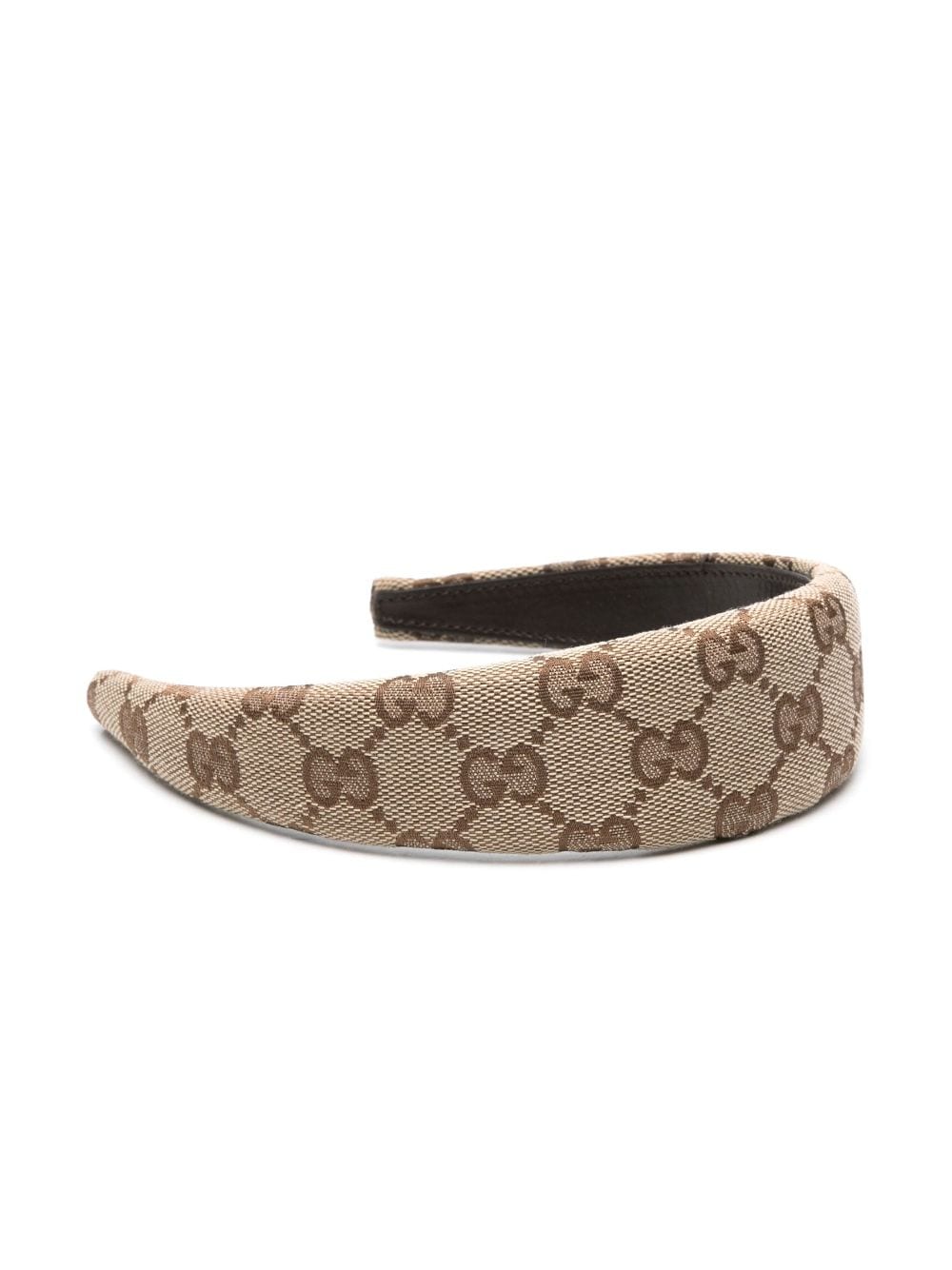 Gucci Accessories Beige