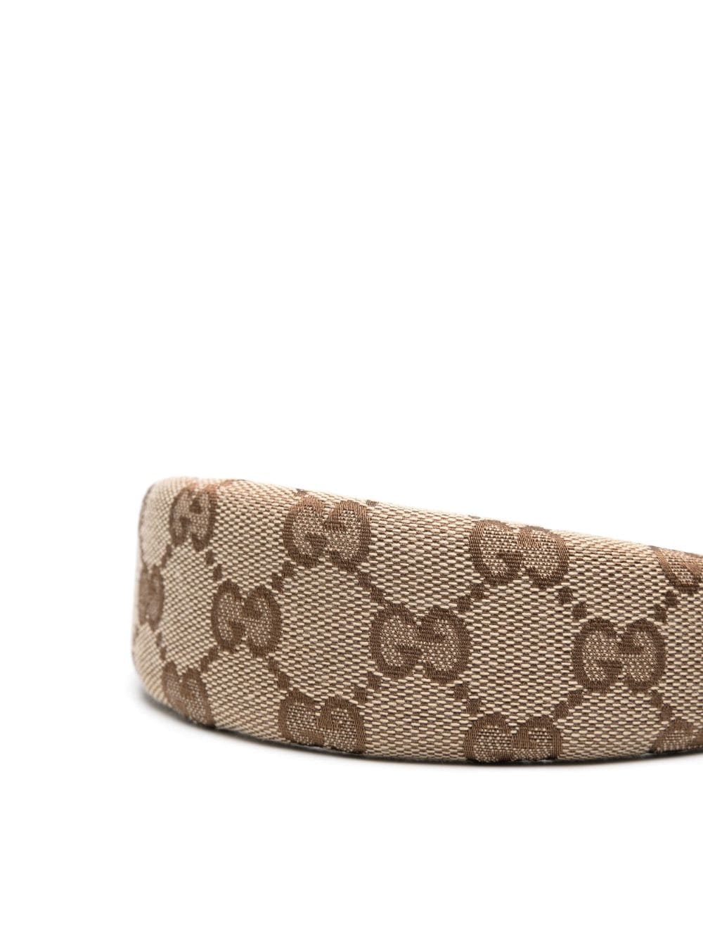 Gucci Accessories Beige