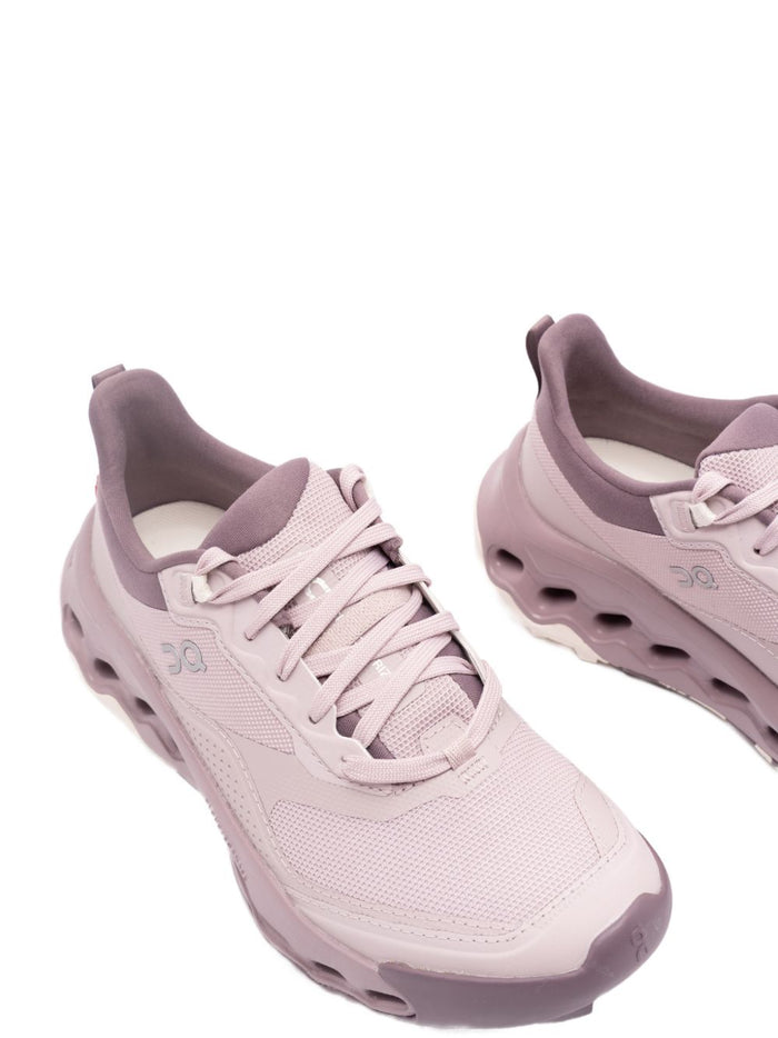 On Sneakers Grigio