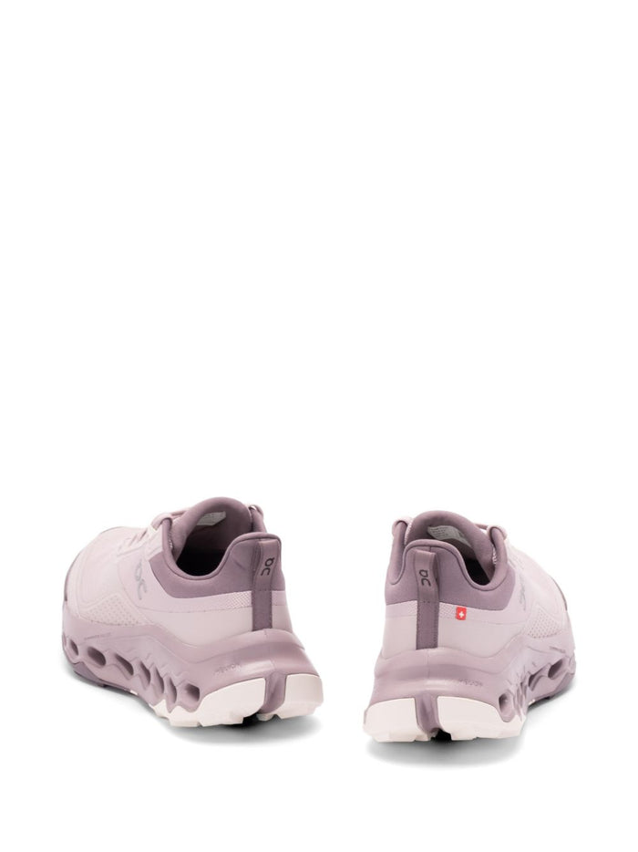 On Sneakers Grigio