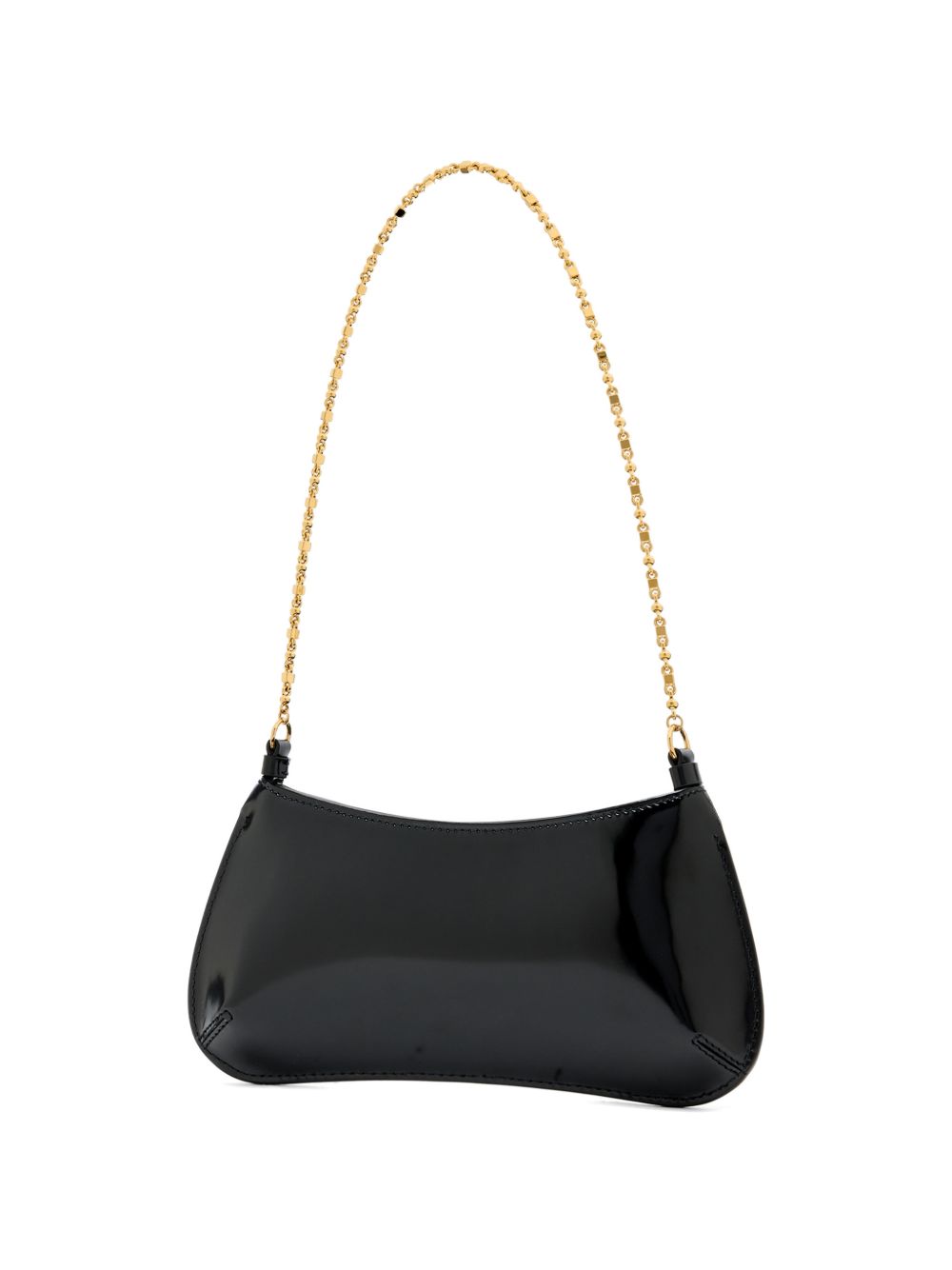JACQUEMUS Bags Black