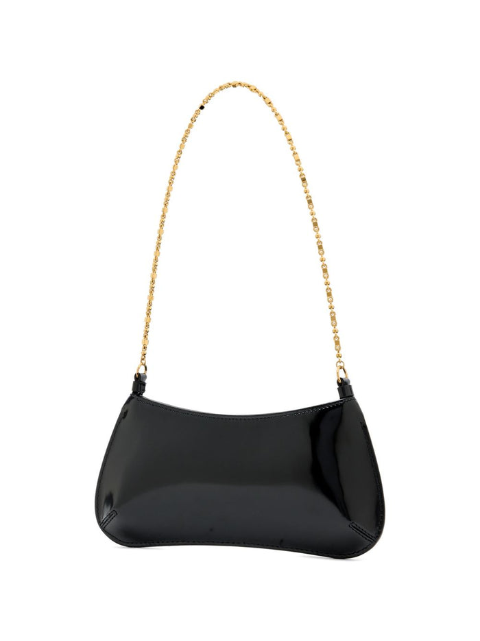 JACQUEMUS Bags Black