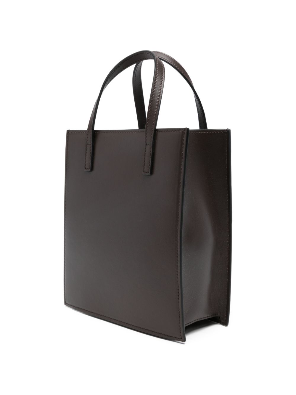HIDESINS Bags Brown Calf Leather