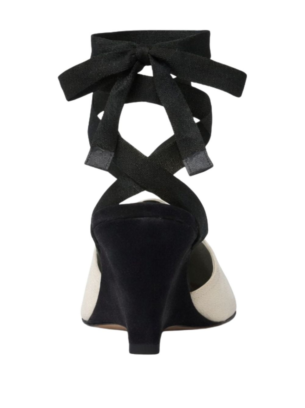 Jacquemus With Heel Beige