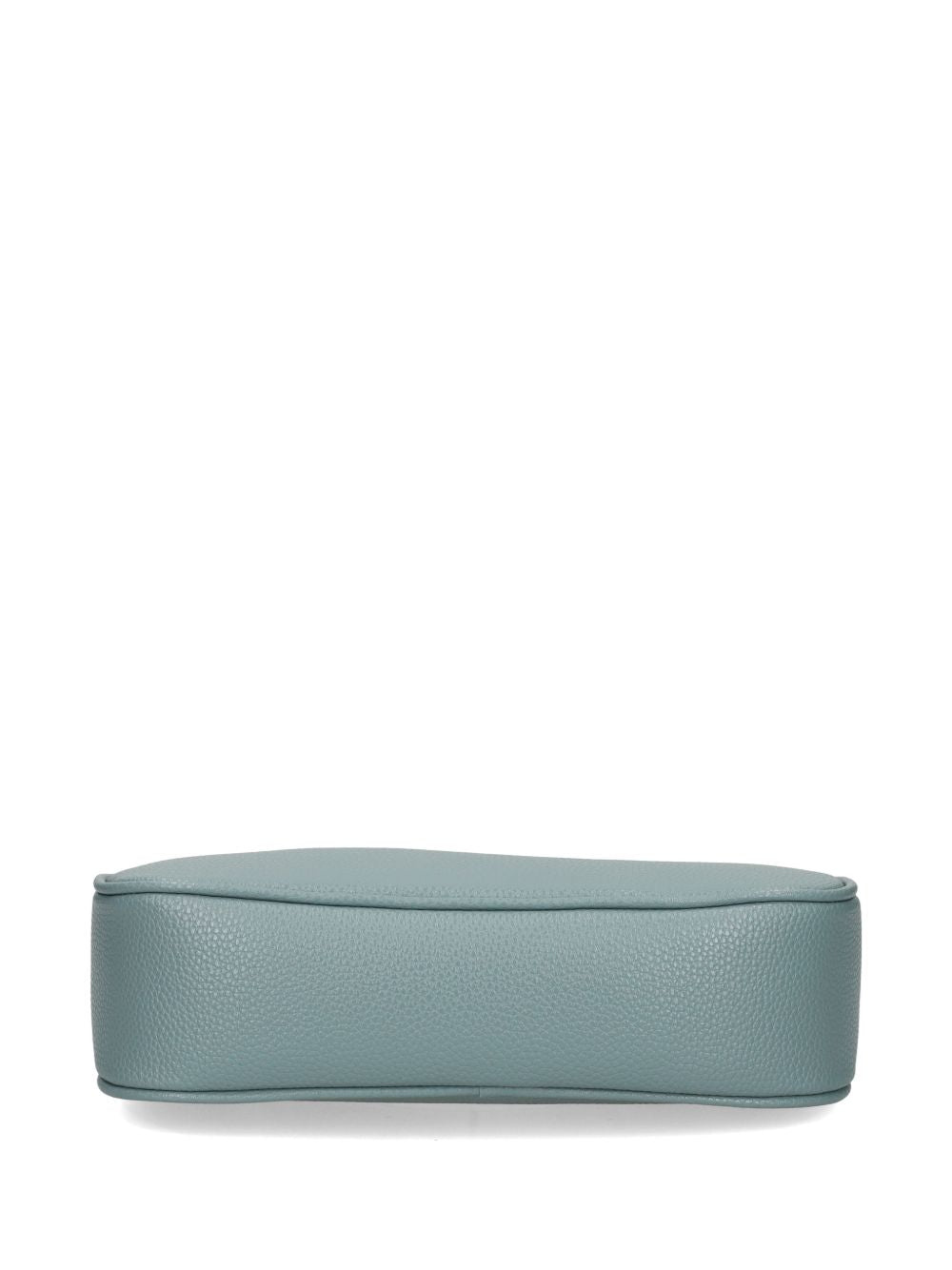 Emporio Armani Bags Grey Thermoplastic Polyurethane
