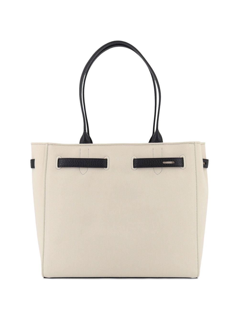 Tom Ford Bags Beige Microfibre