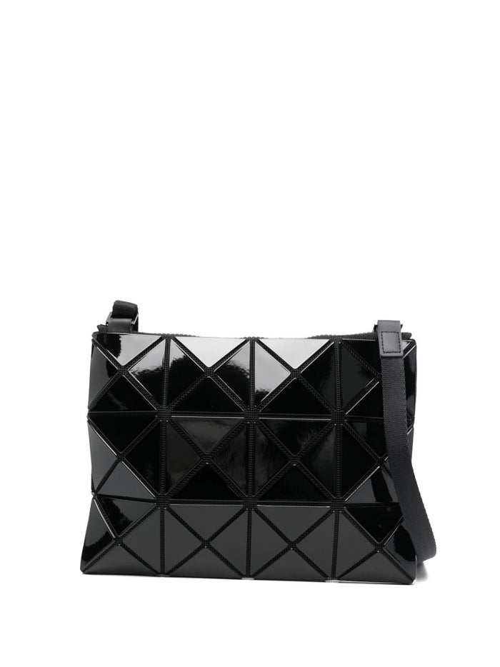 Bao Issey Miyake Bags Black Pvc
