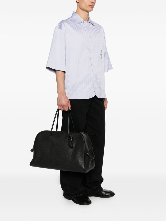 Jacquemus Bags Black