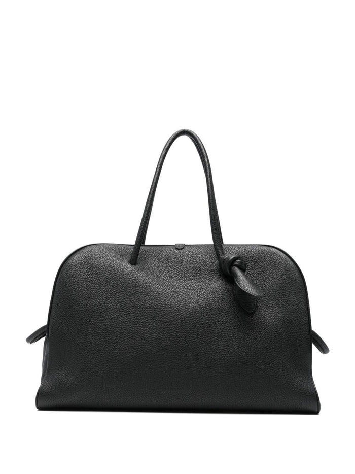 Jacquemus Bags Black