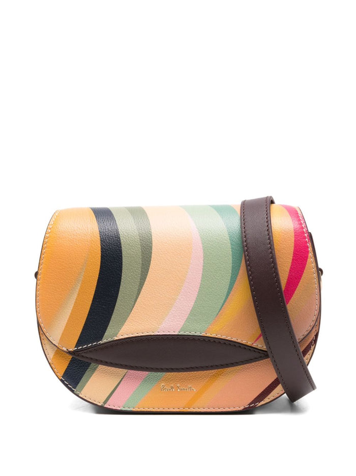 Paul Smith Bags MultiColour Calf Leather