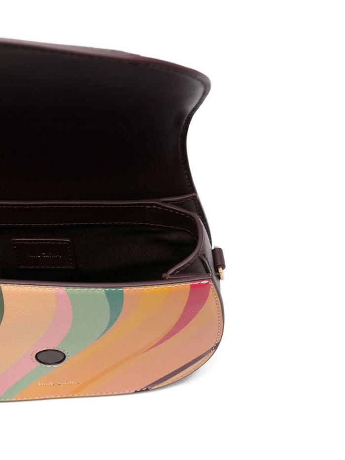 Paul Smith Bags MultiColour Calf Leather