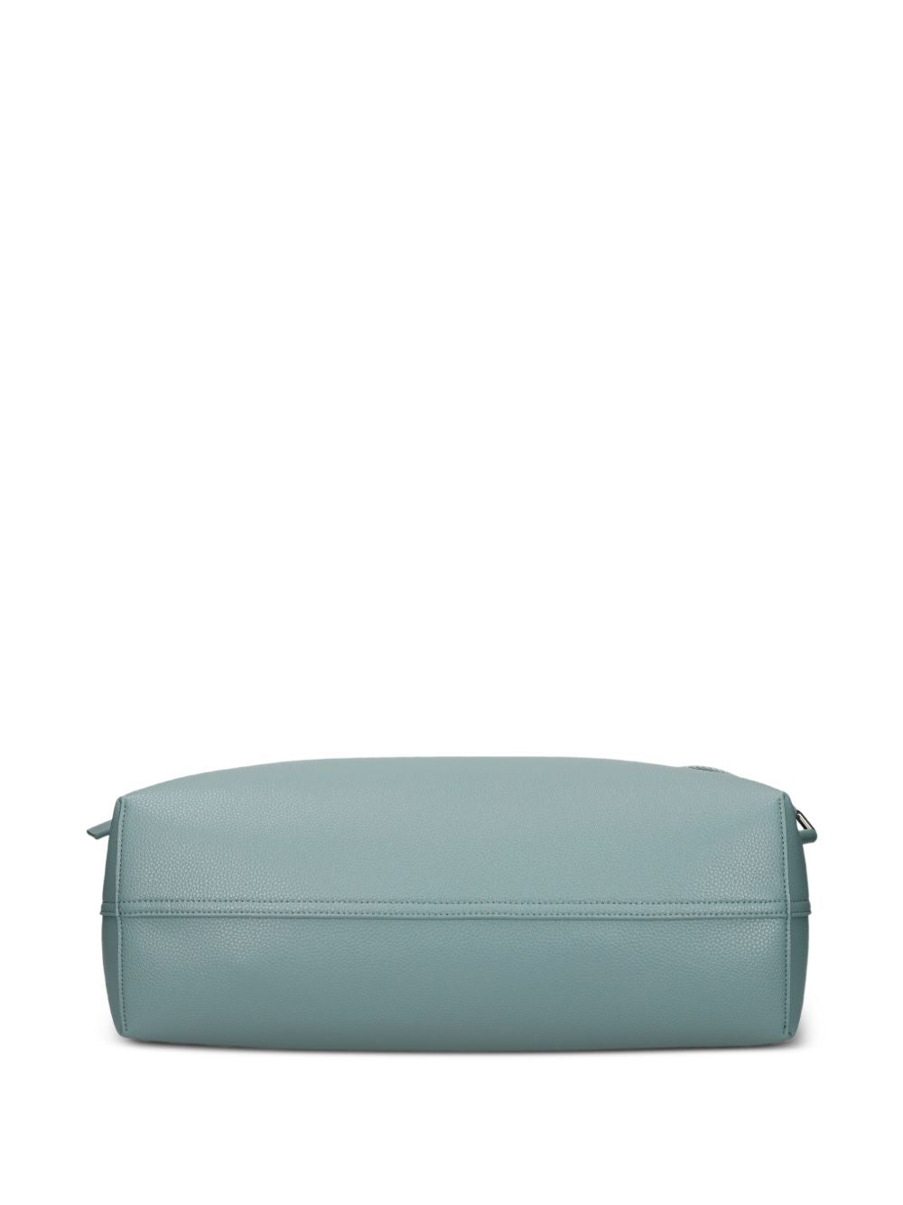Emporio Armani Bags Grey Thermoplastic Polyurethane
