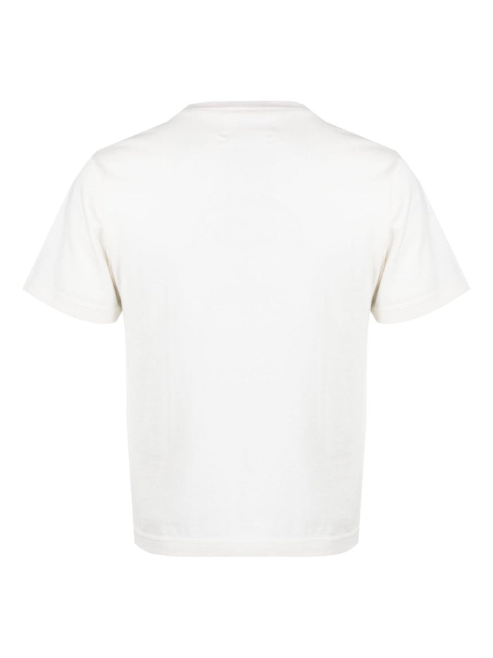 EXTREME CASHMERE Sweaters White Cotton