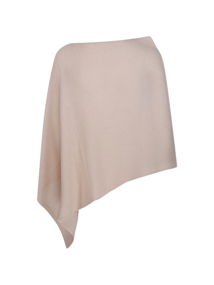 BEYOU Jackets Ivory Fabric