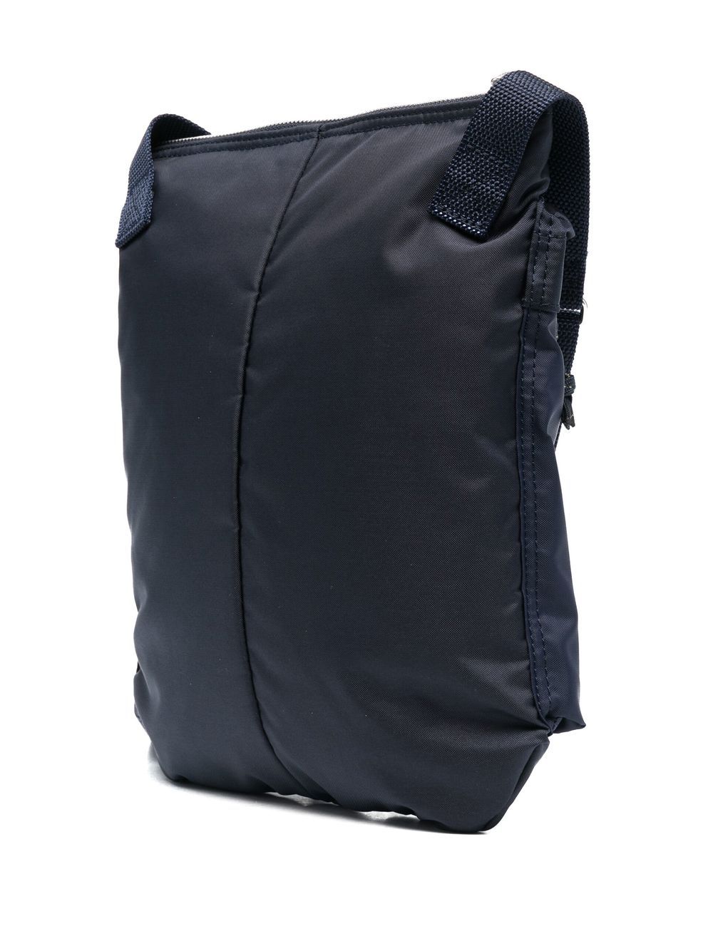 PORTER Bags Blue Fabric