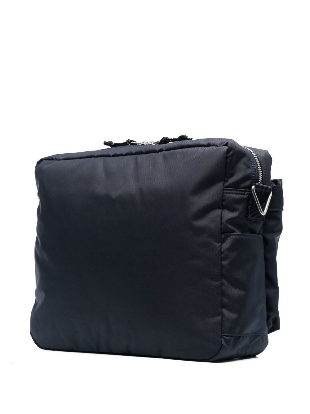 PORTER Bags Blue Outer: polyester