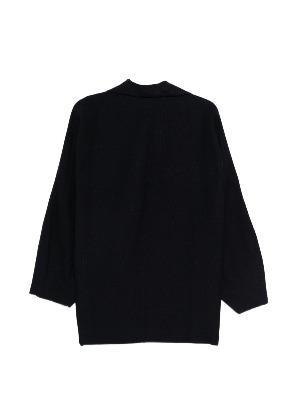 BOBOUTIC Jackets Blue Cotton