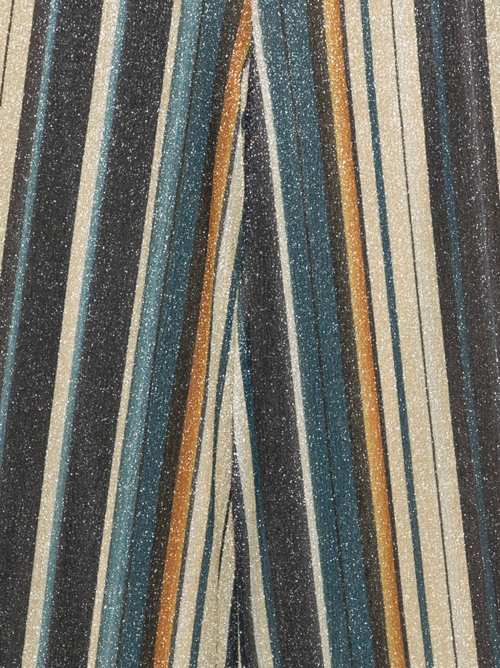 SIYU Trousers MultiColour Polyamide