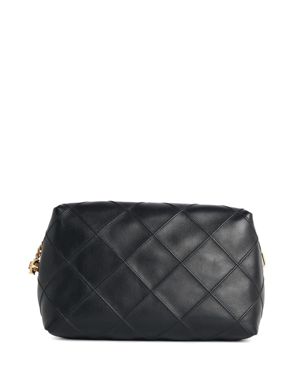 Tory Burch Bags Black Outer: calf Leather