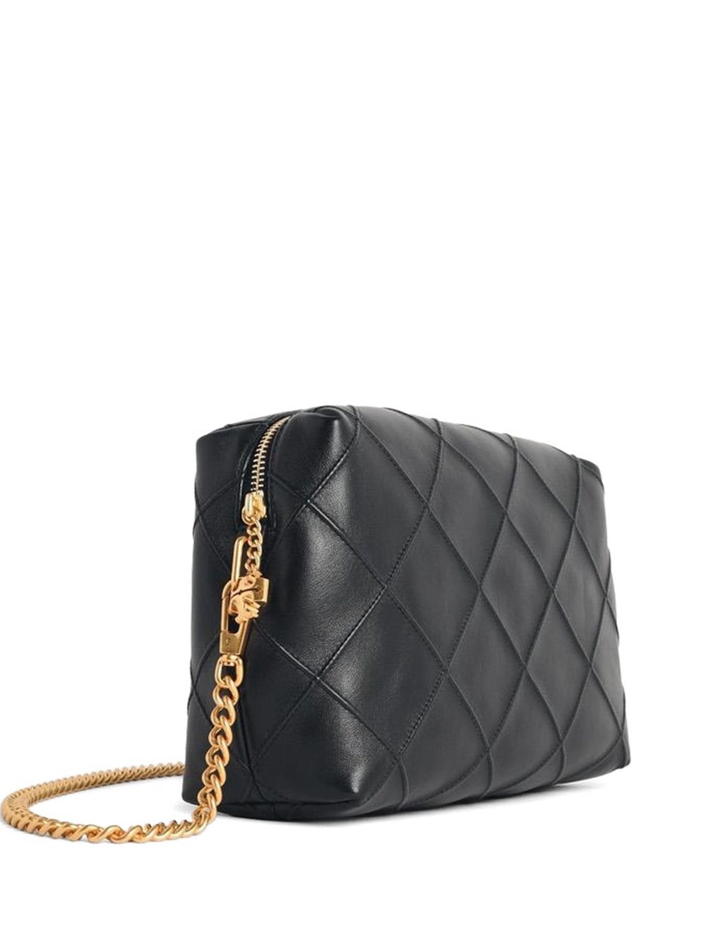 Tory Burch Bags Black Outer: calf Leather