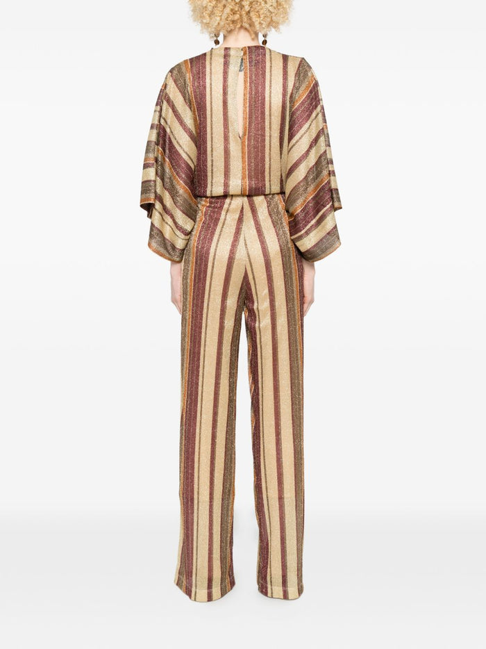 SIYU Dresses MultiColour Polyamide