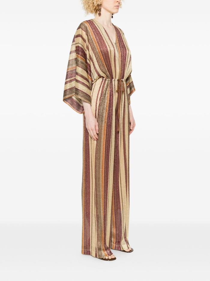 SIYU Dresses MultiColour Polyamide