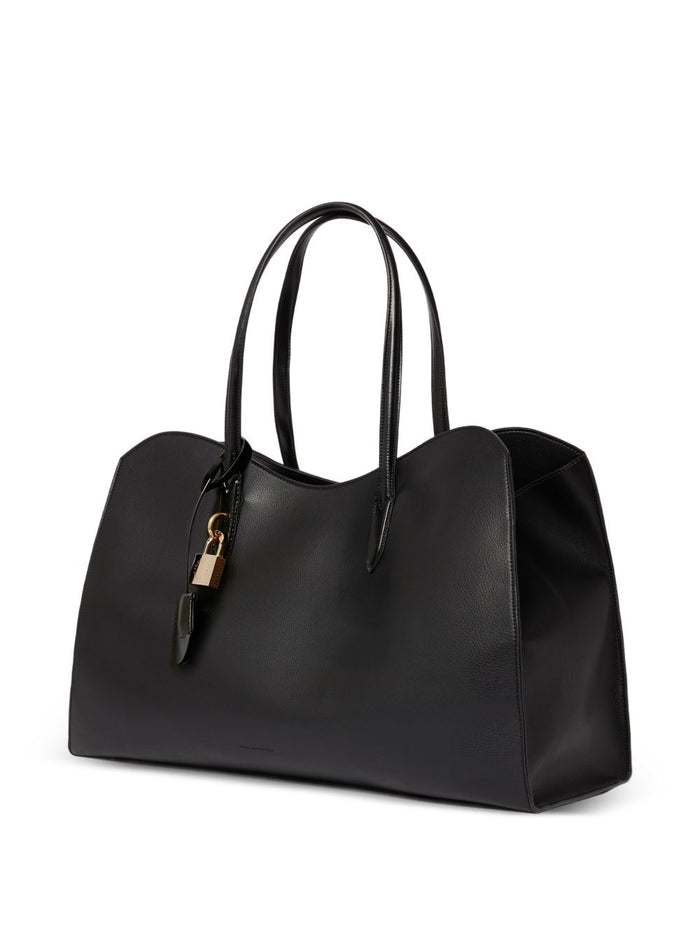 Stella McCartney Bags Black Polyamide