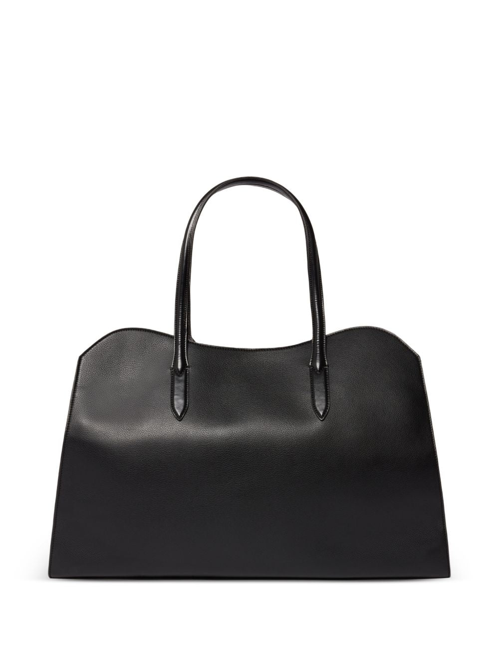 Stella McCartney Bags Black Polyamide