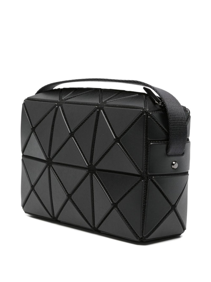 Bao Issey Miyake Bags Black