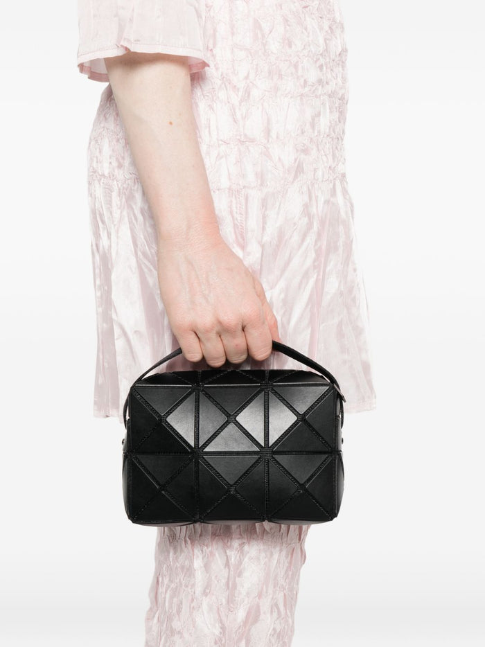 Bao Issey Miyake Bags Black